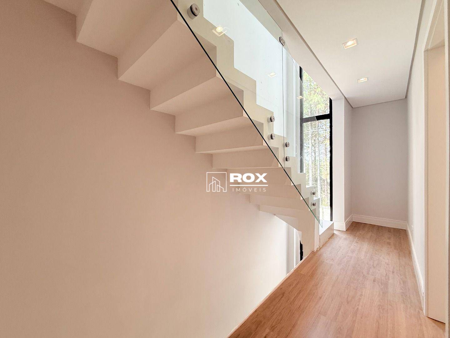 Casa de Condomínio à venda com 4 quartos, 190m² - Foto 23