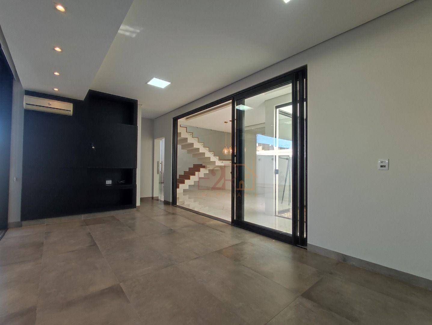 Sobrado à venda com 3 quartos, 253m² - Foto 9