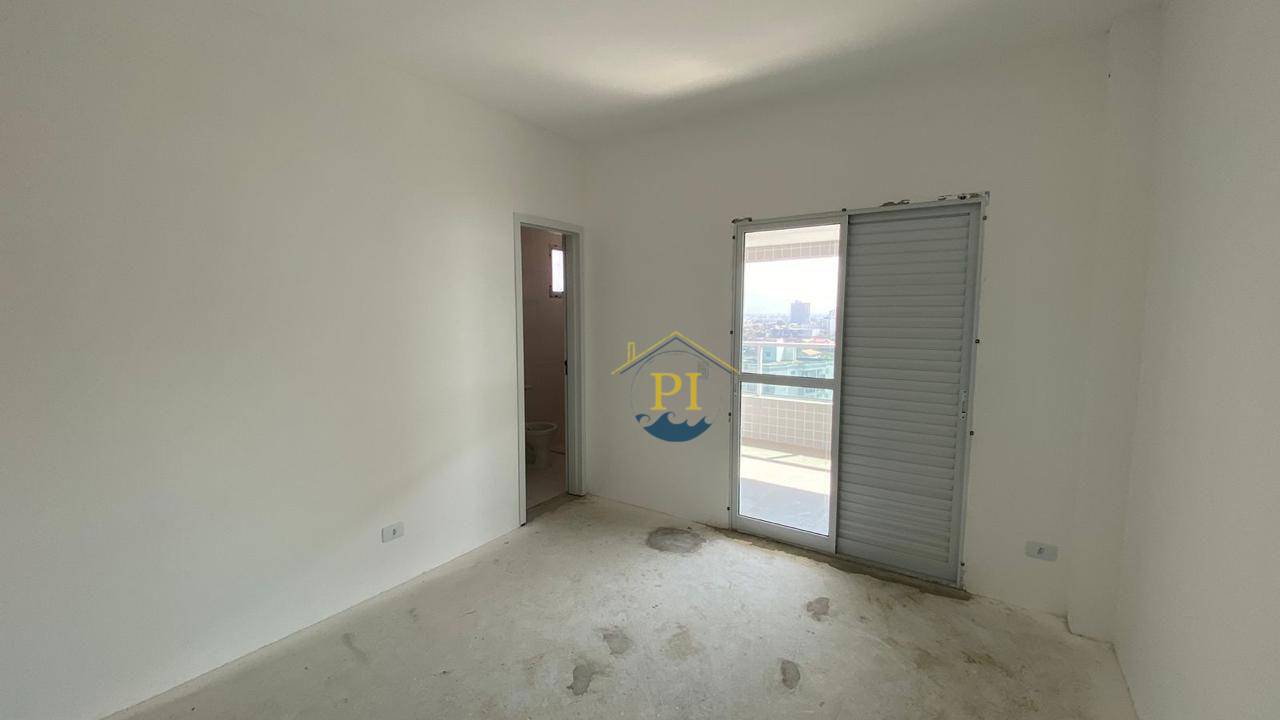 Apartamento à venda com 2 quartos, 75m² - Foto 13