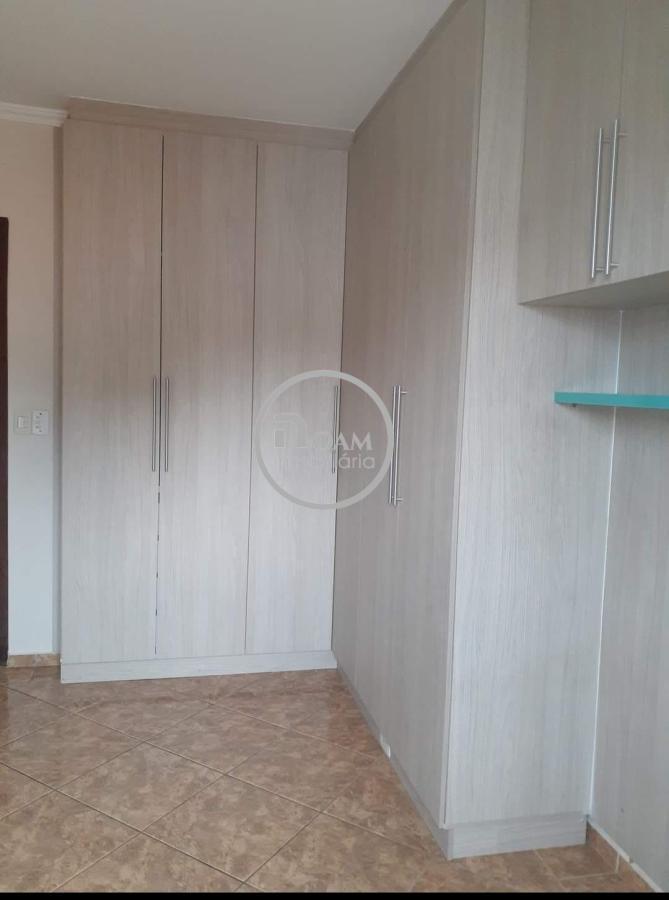 Apartamento à venda com 2 quartos, 86m² - Foto 2