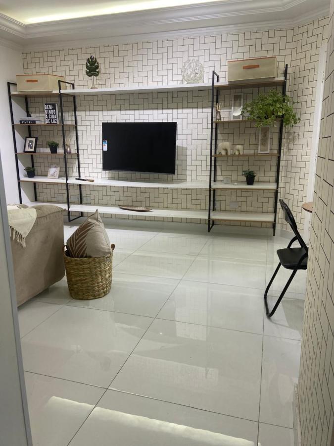 Sobrado à venda com 2 quartos, 100m² - Foto 38