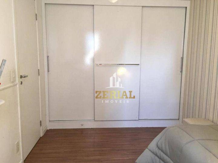 Apartamento à venda com 2 quartos, 69m² - Foto 8