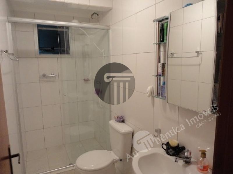 Apartamento à venda com 3 quartos, 79m² - Foto 12