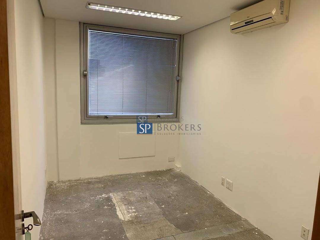 Conjunto Comercial-Sala para alugar, 415m² - Foto 7