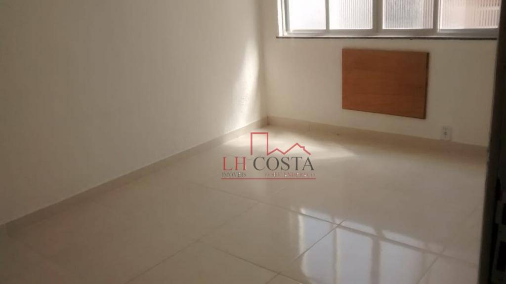 Apartamento à venda com 2 quartos, 79m² - Foto 12