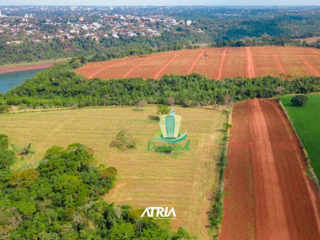 Loteamento e Condomínio à venda, 300M2 - Foto 19