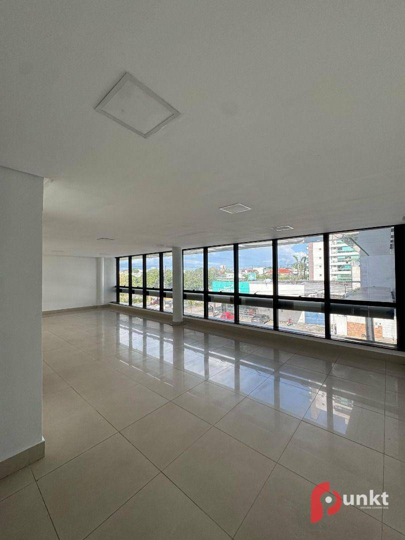 Loja-Salão para alugar, 49m² - Foto 3