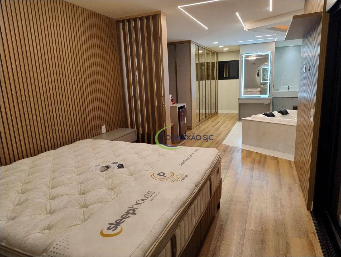 Sobrado à venda com 4 quartos, 480m² - Foto 9