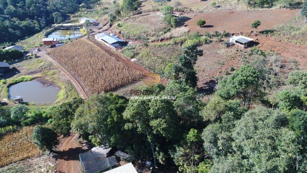 Terreno à venda, 10000m² - Foto 16