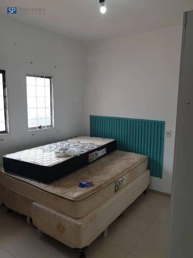 Casa à venda com 1 quarto, 42m² - Foto 6