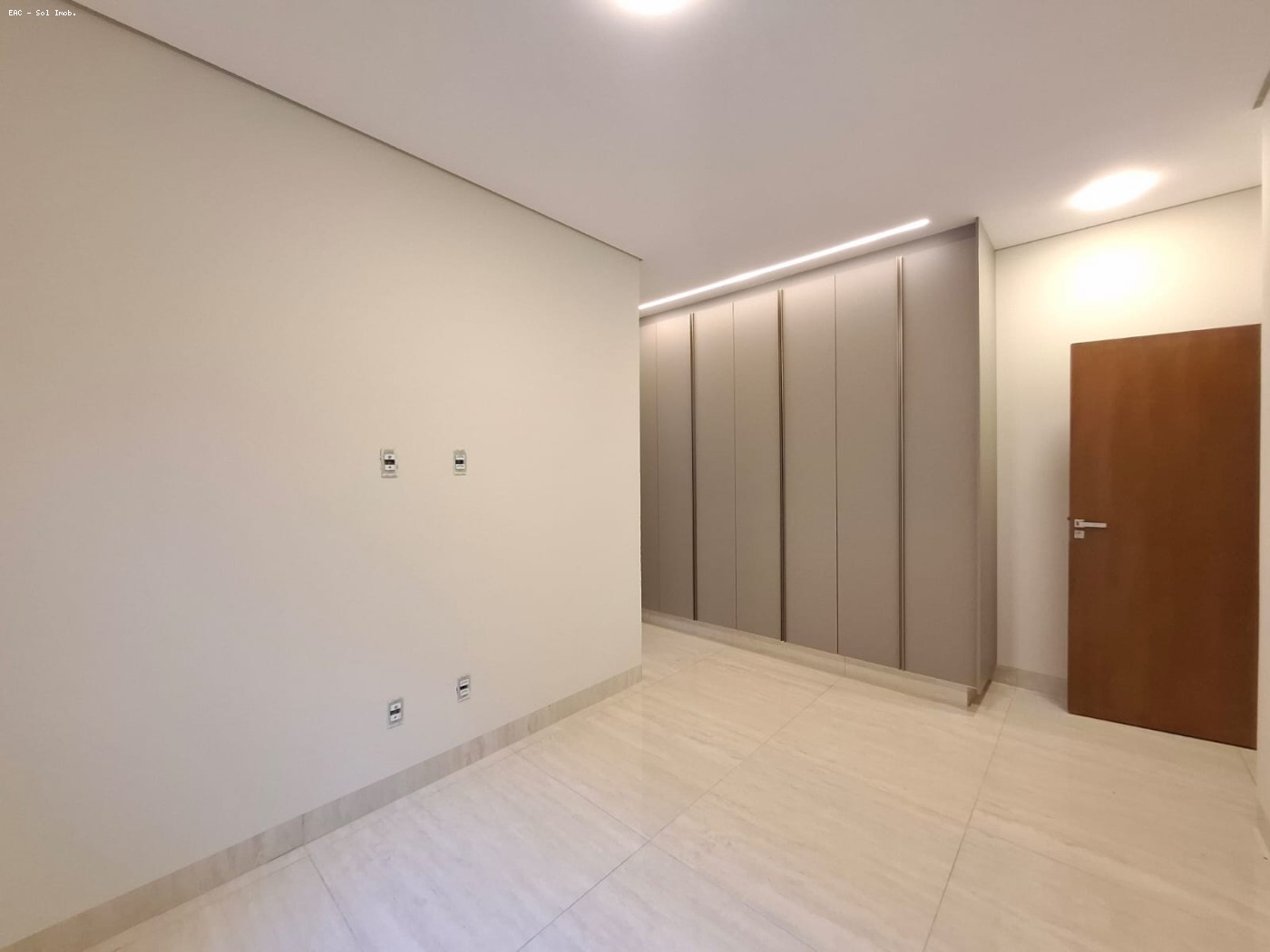 Casa de Condomínio - Foto 13