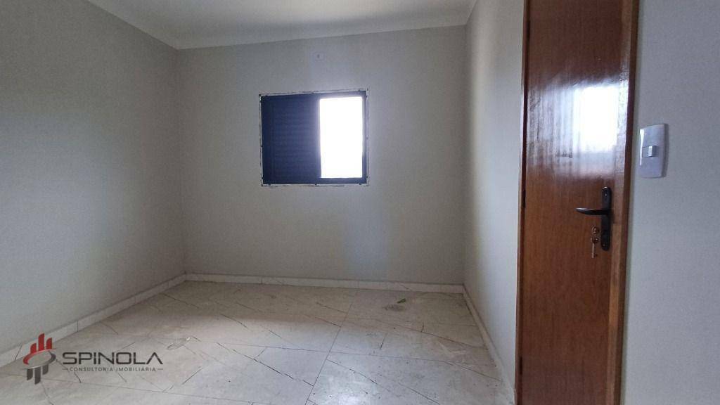 Casa de Condomínio à venda com 2 quartos, 92m² - Foto 12