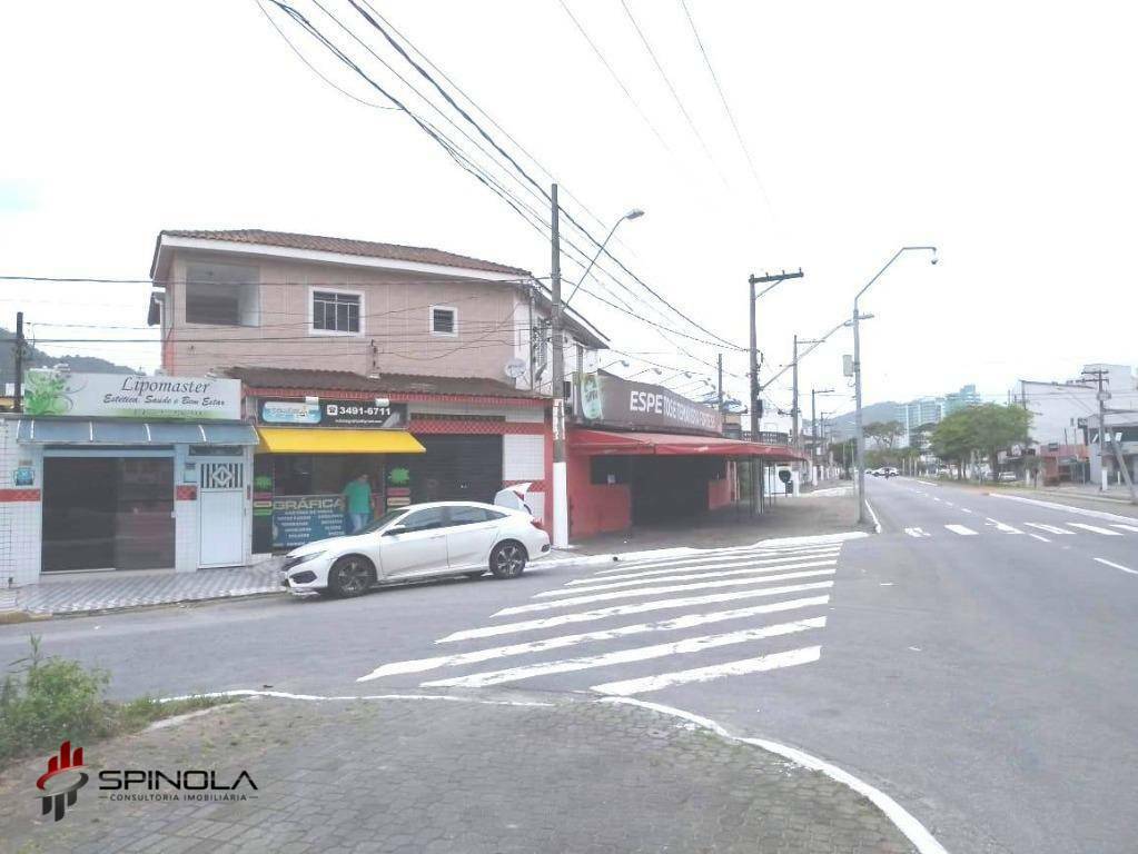 Loja-Salão à venda, 339m² - Foto 2