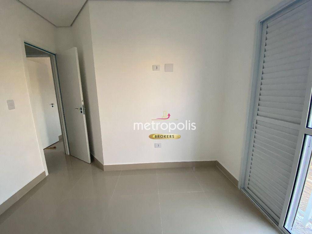 Cobertura à venda com 2 quartos, 52m² - Foto 17