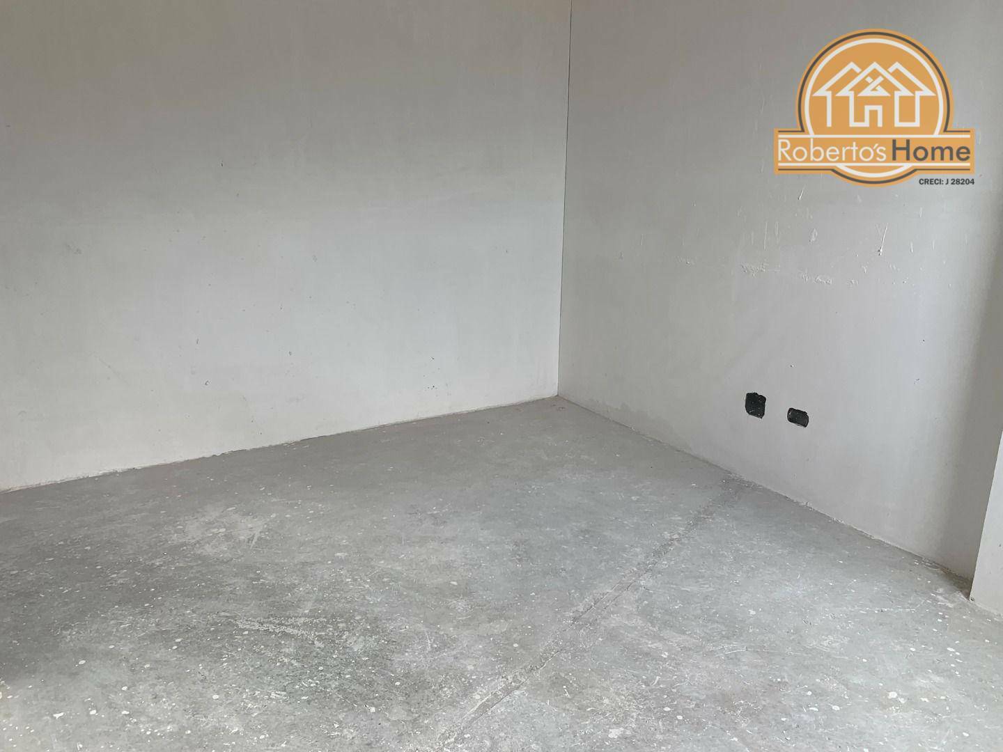 Apartamento à venda com 2 quartos, 75m² - Foto 20