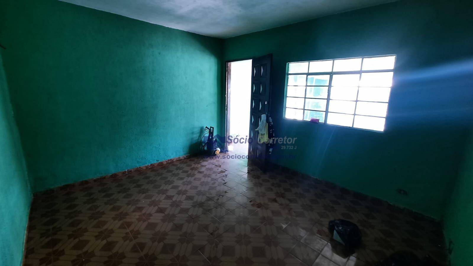 Casa à venda e aluguel com 2 quartos, 118m² - Foto 8