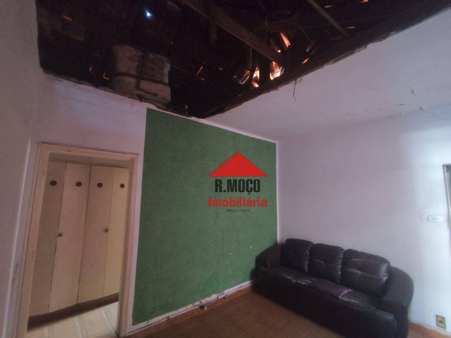Casa para alugar com 2 quartos, 151m² - Foto 20
