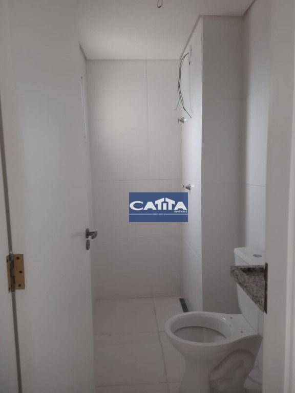 Apartamento à venda com 2 quartos, 54m² - Foto 19