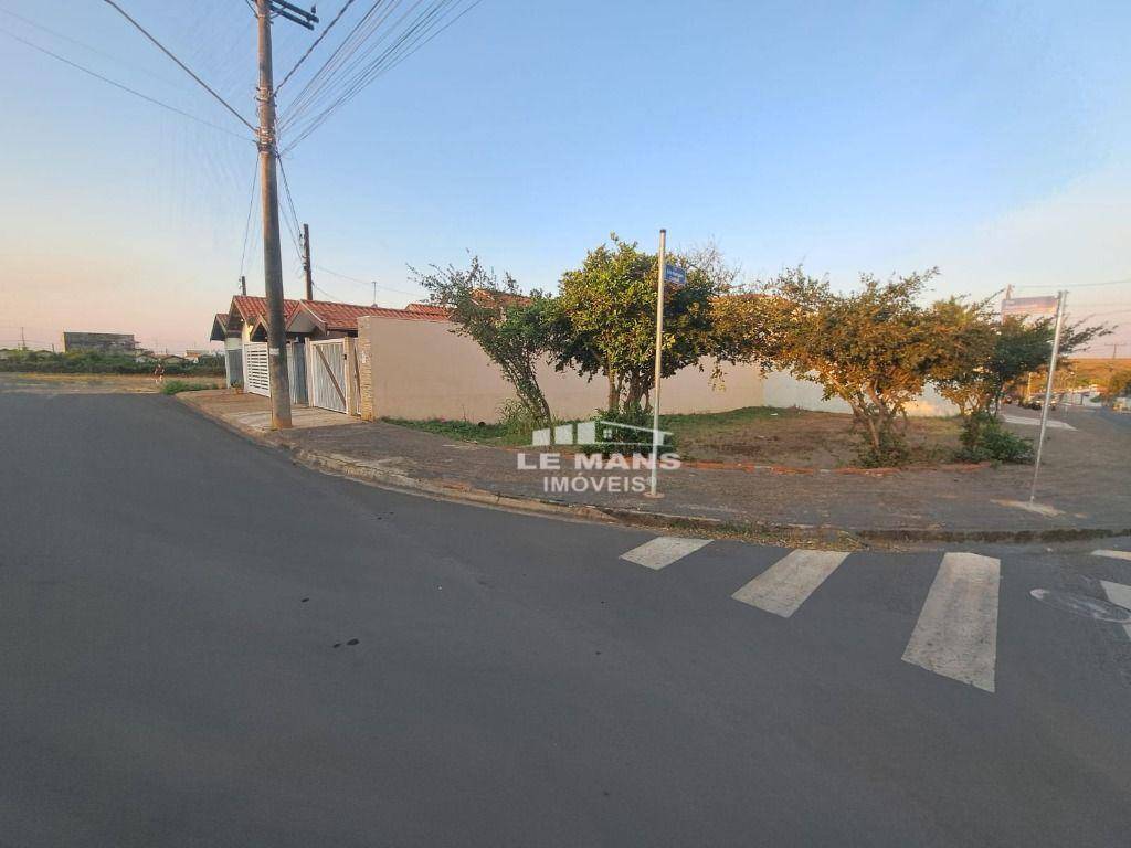 Terreno, 277 m² - Foto 3