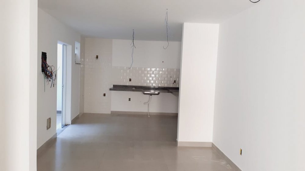 Casa à venda com 3 quartos, 29m² - Foto 6