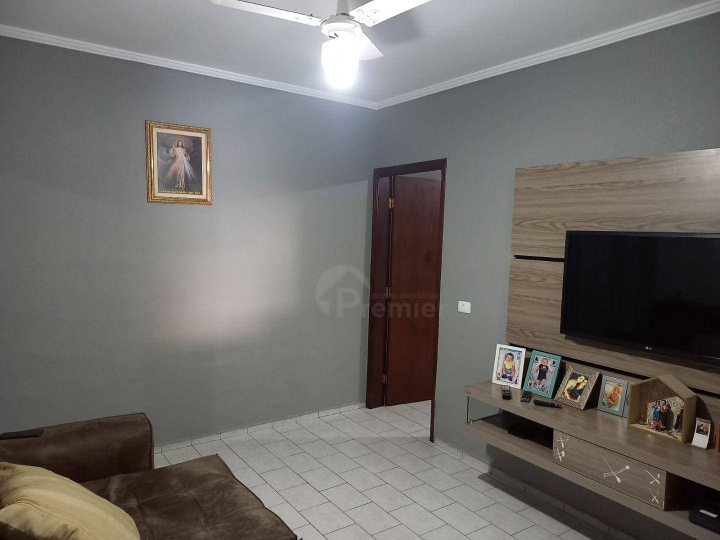 Casa à venda com 2 quartos, 172m² - Foto 13