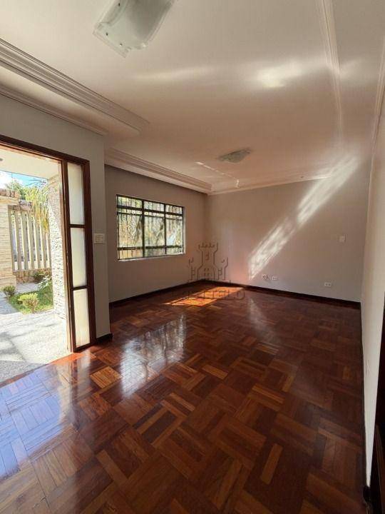 Casa, 4 quartos, 192 m² - Foto 4