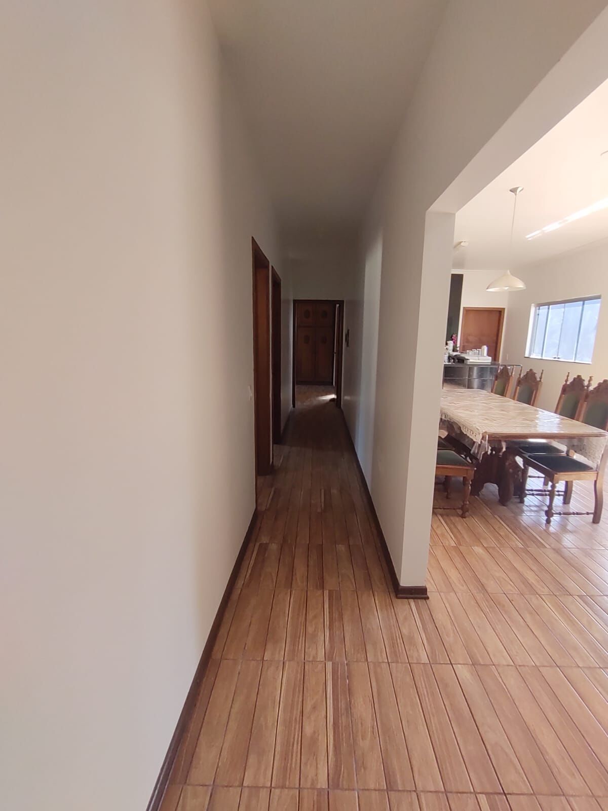 Fazenda à venda com 3 quartos, 2500m² - Foto 4