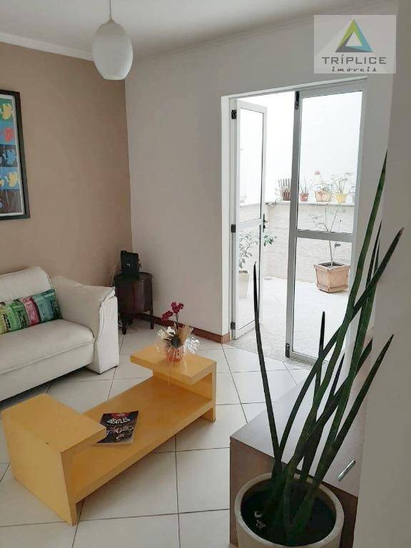 Casa à venda com 5 quartos, 270m² - Foto 14