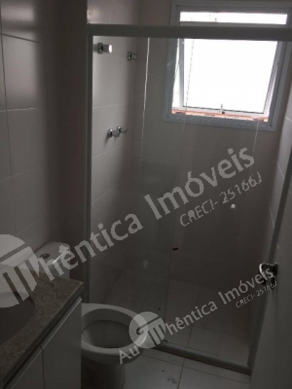 Apartamento à venda com 2 quartos, 57m² - Foto 23