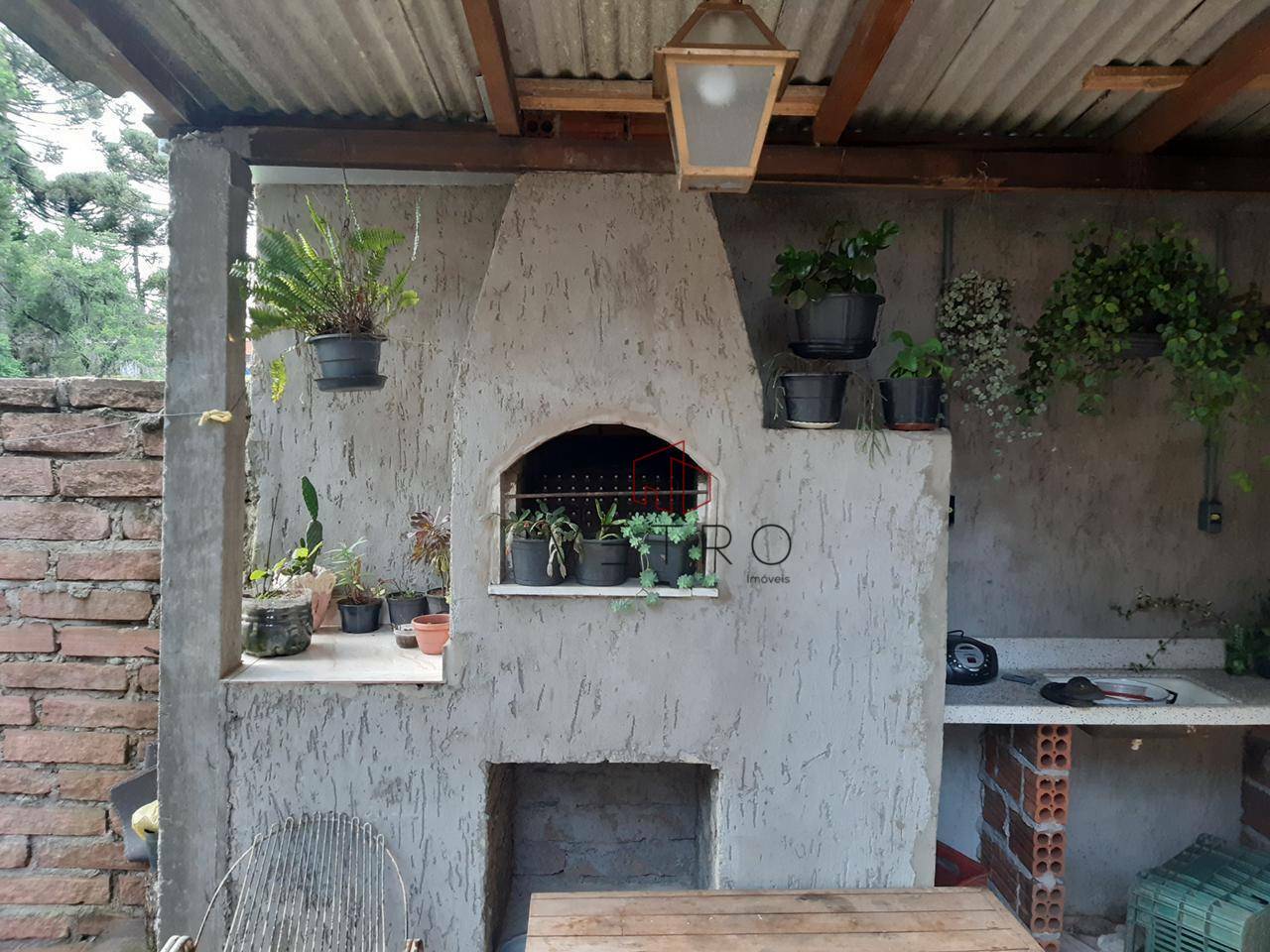 Casa, 3 quartos, 90 m² - Foto 5