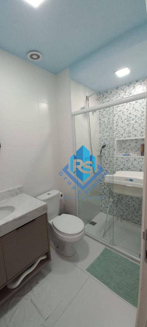 Apartamento à venda com 2 quartos, 94m² - Foto 18