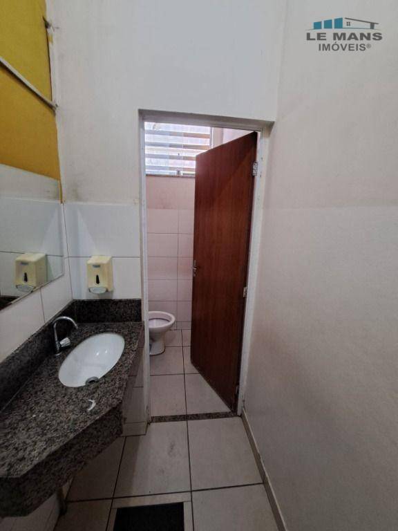 Loja-Salão para alugar, 60m² - Foto 7