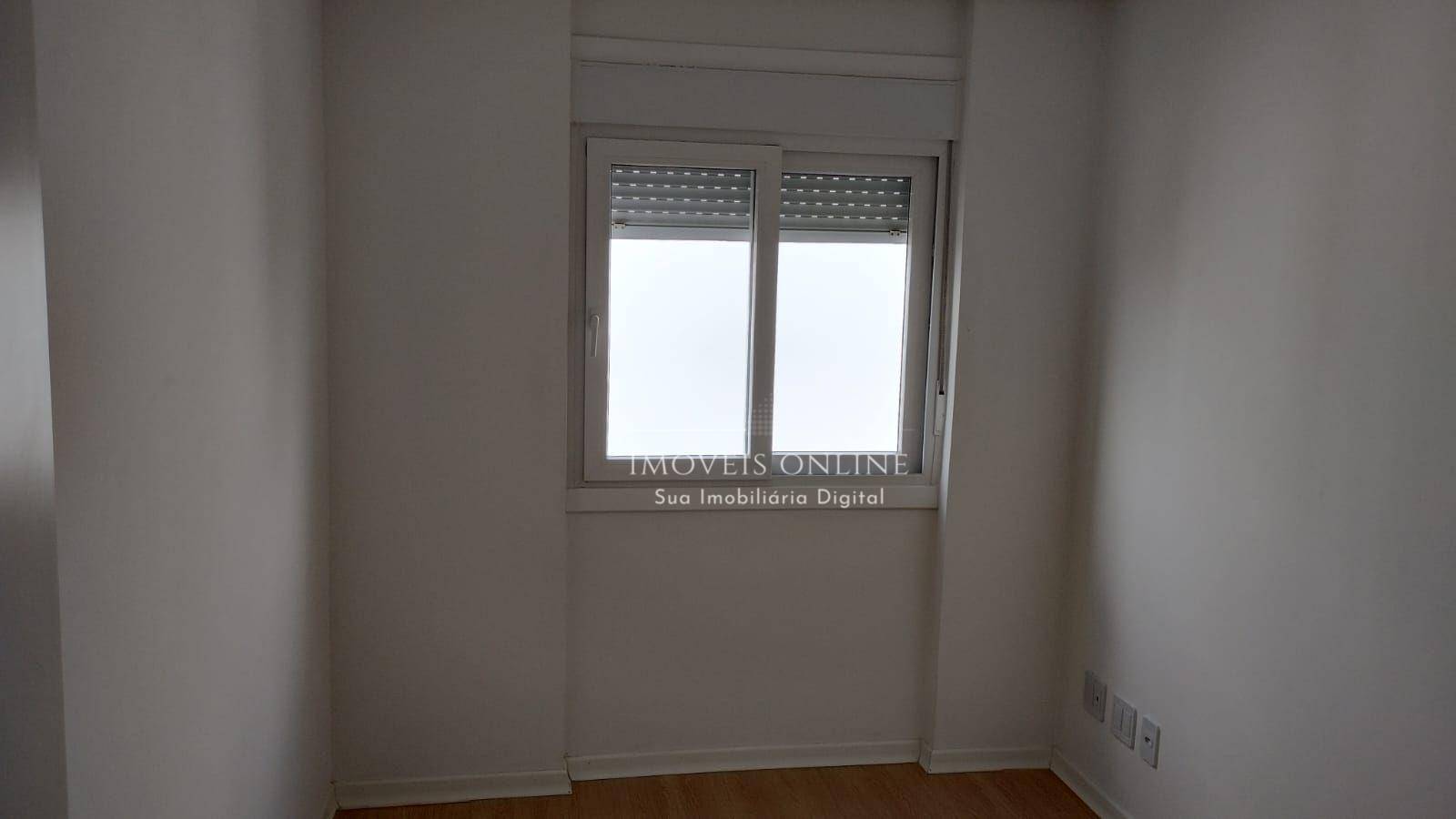 Apartamento à venda com 2 quartos, 58m² - Foto 17