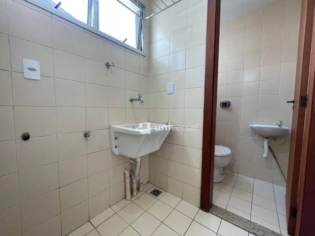 Cobertura para alugar com 3 quartos, 161m² - Foto 14