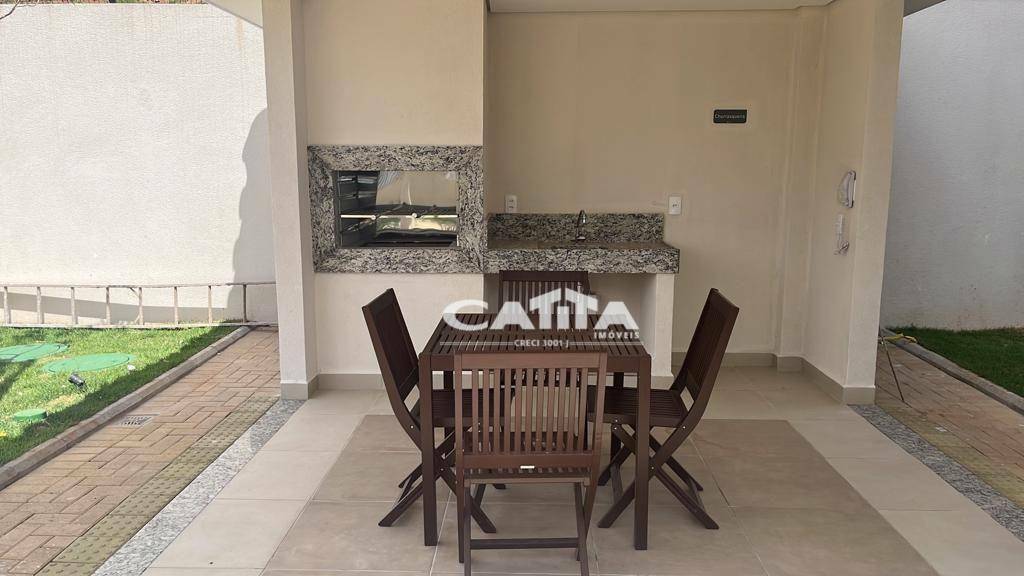 Apartamento à venda e aluguel com 2 quartos, 33m² - Foto 16