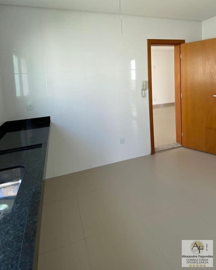 Sobrado à venda com 3 quartos, 150m² - Foto 5