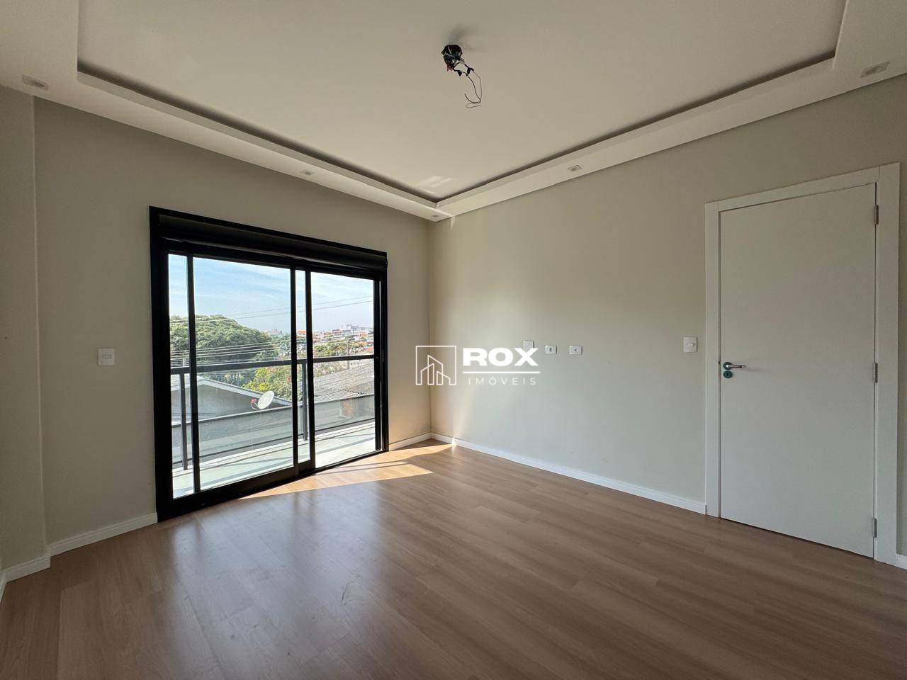 Sobrado à venda com 3 quartos, 101m² - Foto 17