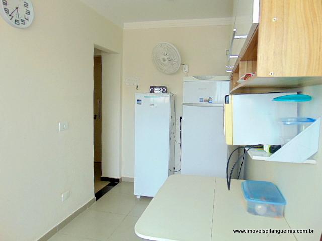 Apartamento à venda com 3 quartos, 104m² - Foto 16