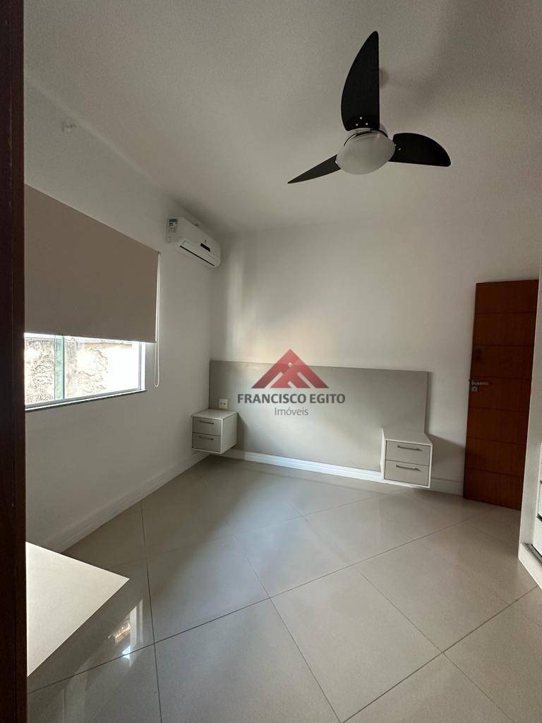 Casa de Condomínio à venda com 3 quartos, 150m² - Foto 17