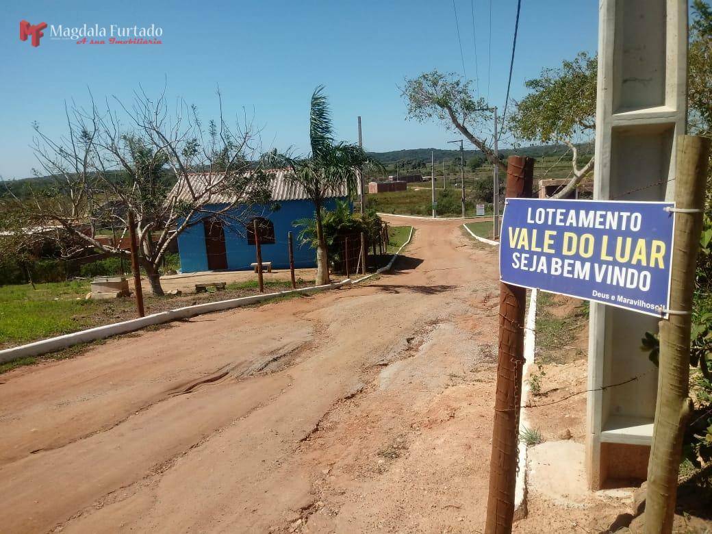 Terreno à venda, 240M2 - Foto 6