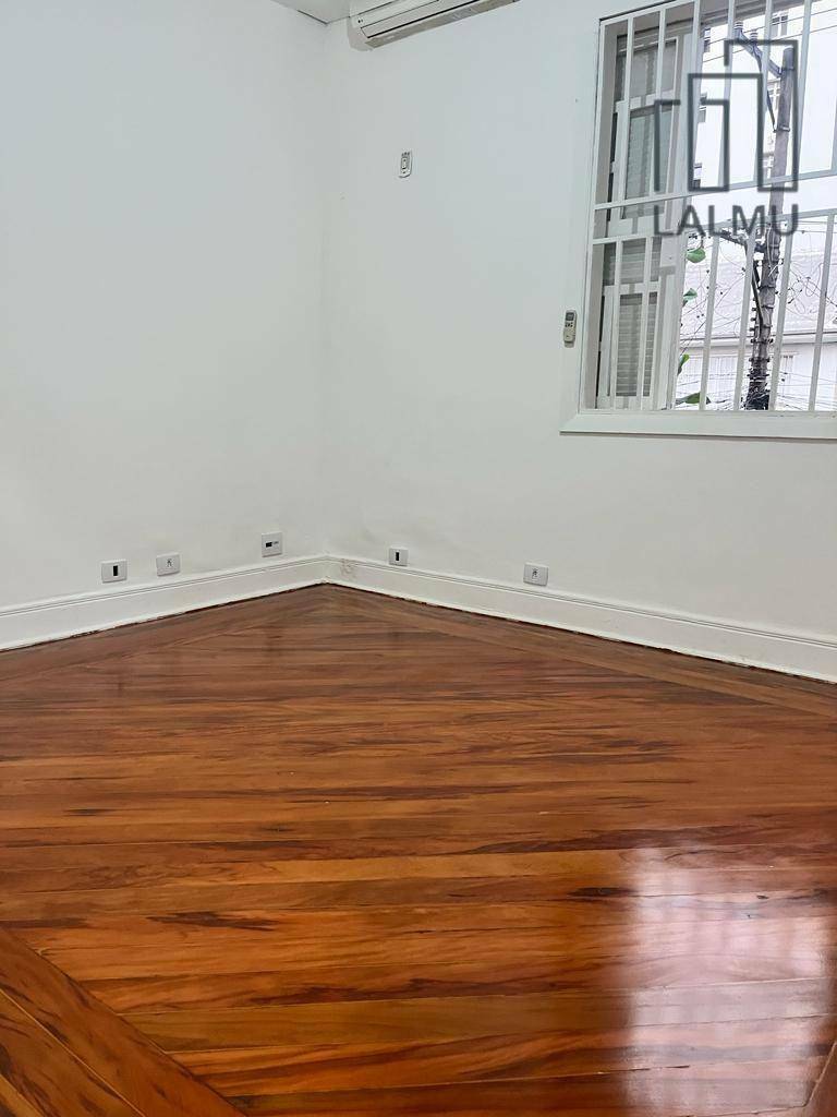 Sobrado para alugar com 2 quartos, 120m² - Foto 21