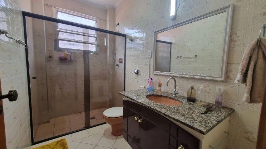 Apartamento à venda com 2 quartos, 103m² - Foto 3