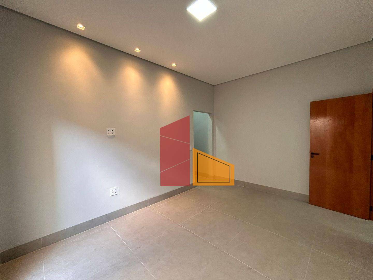 Casa de Condomínio à venda com 3 quartos, 180m² - Foto 30