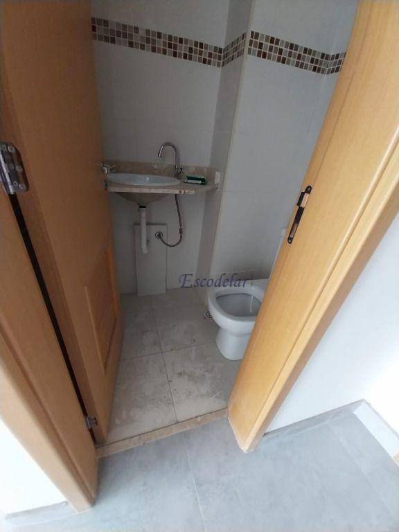 Apartamento à venda com 3 quartos, 114m² - Foto 63