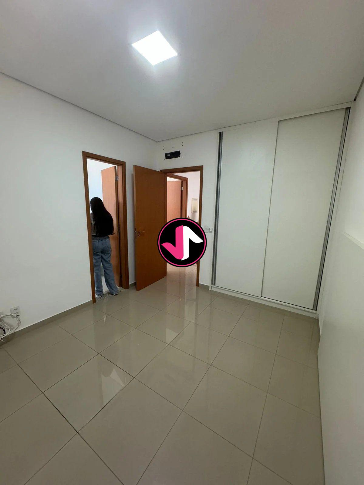 Apartamento à venda com 3 quartos, 118m² - Foto 10