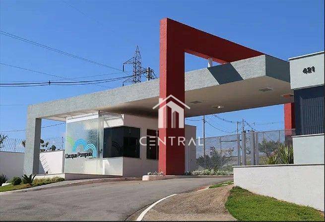 Sobrado à venda com 3 quartos, 229m² - Foto 21