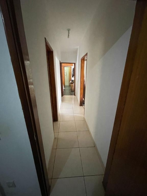 Casa à venda com 3 quartos, 170m² - Foto 15