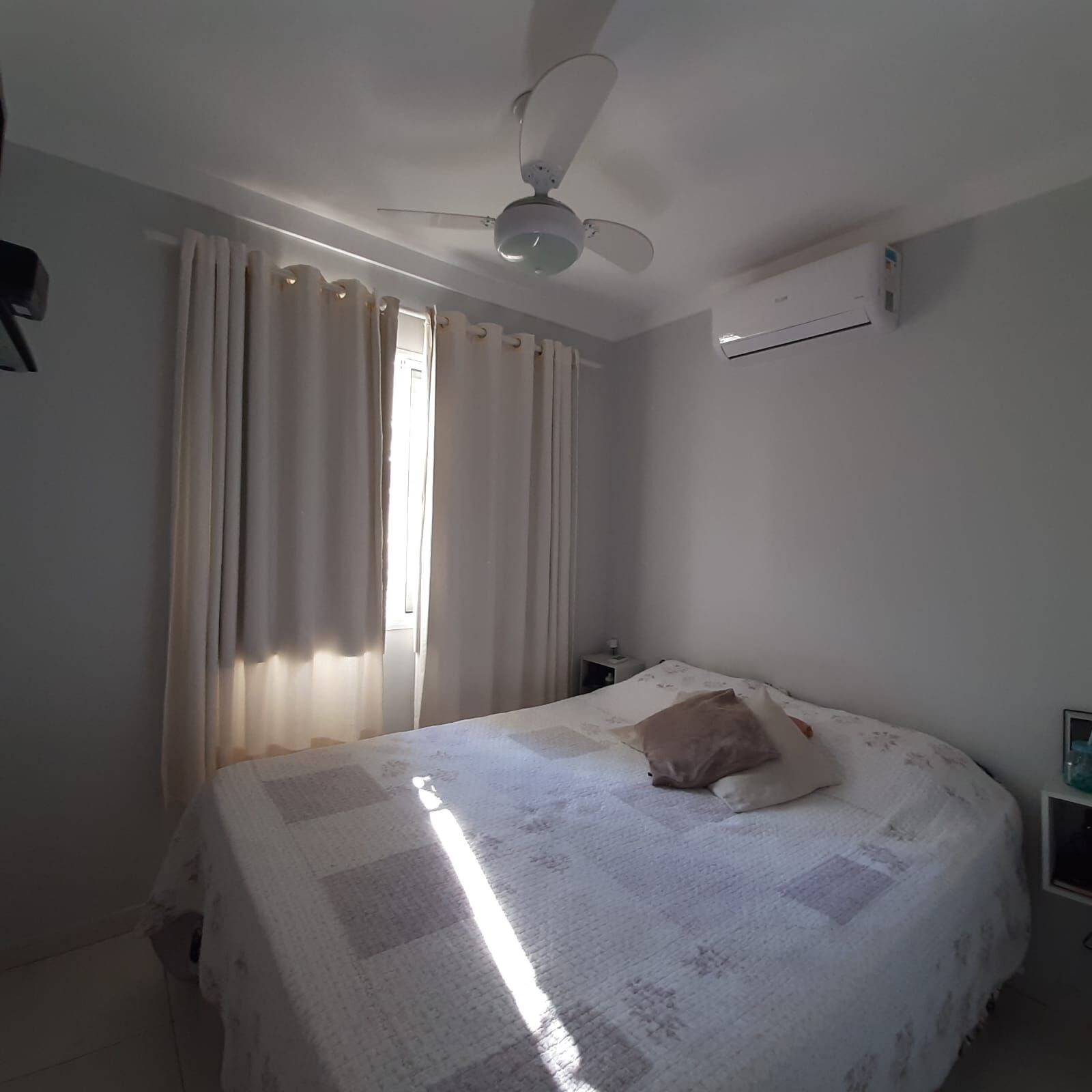 Casa à venda com 3 quartos, 188m² - Foto 6