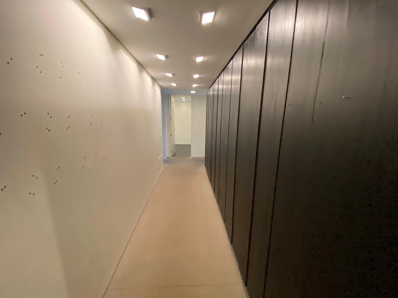 Apartamento à venda com 6 quartos, 433m² - Foto 15