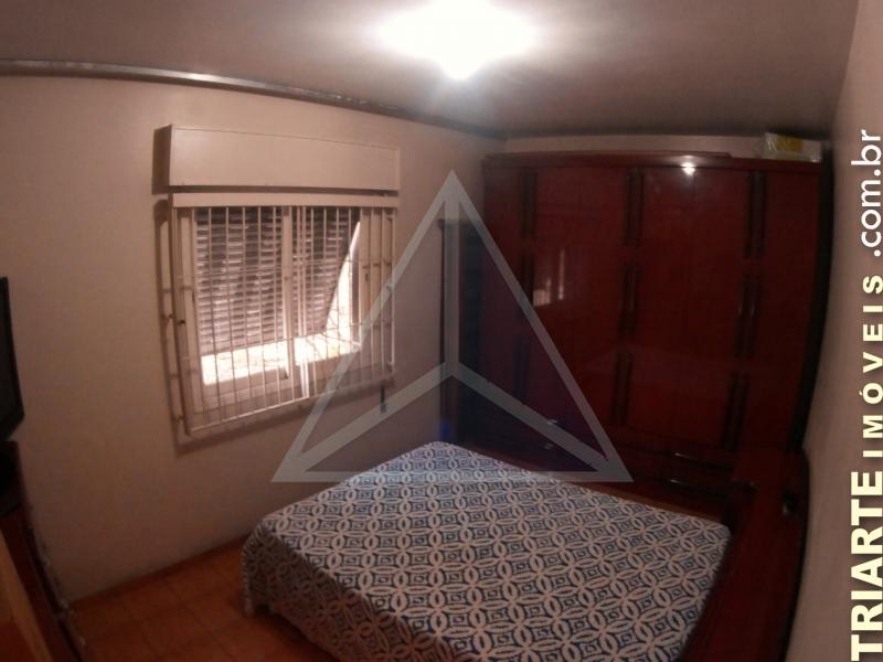 Sobrado à venda com 3 quartos, 180m² - Foto 14